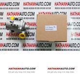 Bơm nước động cơ xe BMW 128i, 325i, 328i, 330i, 323i - 11517586925